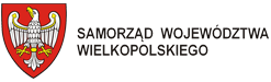 Logotyp