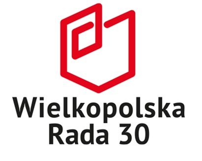 WR30