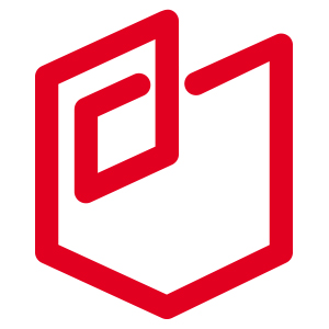 LOGO Marki Wielkopolska