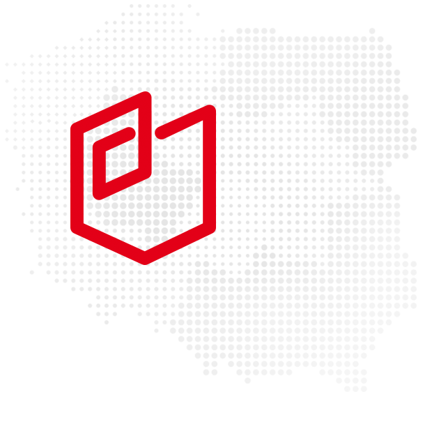 Grafika polska